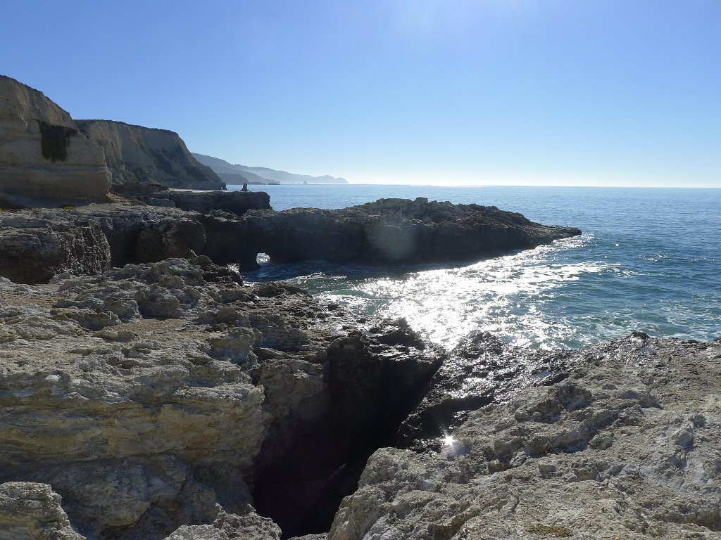 2014-01-17 PointReyesCamping 130